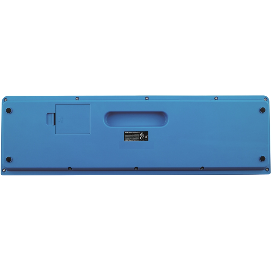 10-alesis-harmony-32-1070007734_2