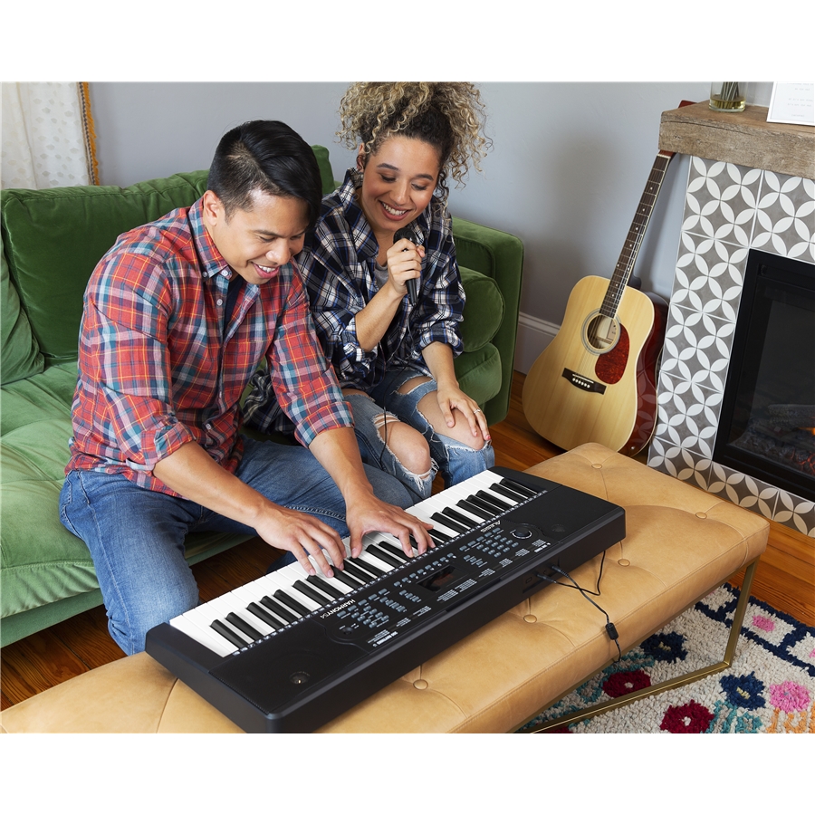 10-alesis-harmony-54-1070007739_3