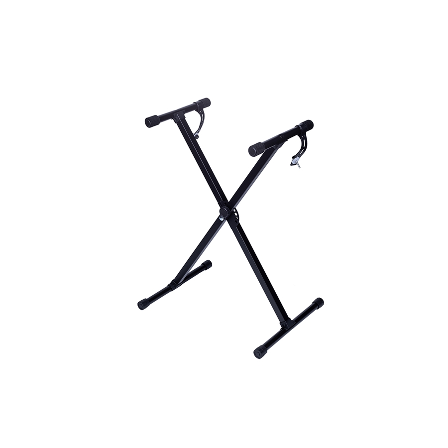 10-alesis-harmony-61-mk3-1070007733_2