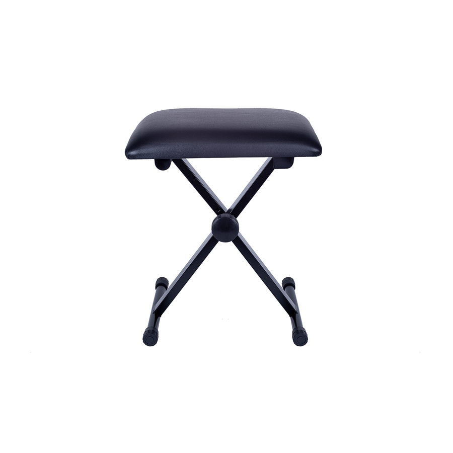 10-alesis-harmony-61-mk3-1070007733_4