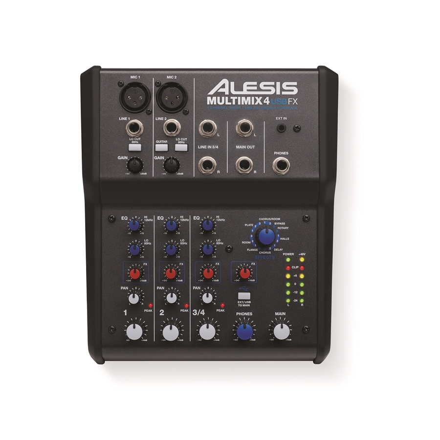 10-alesis-multimix-4-usb-fx-6045042523_0