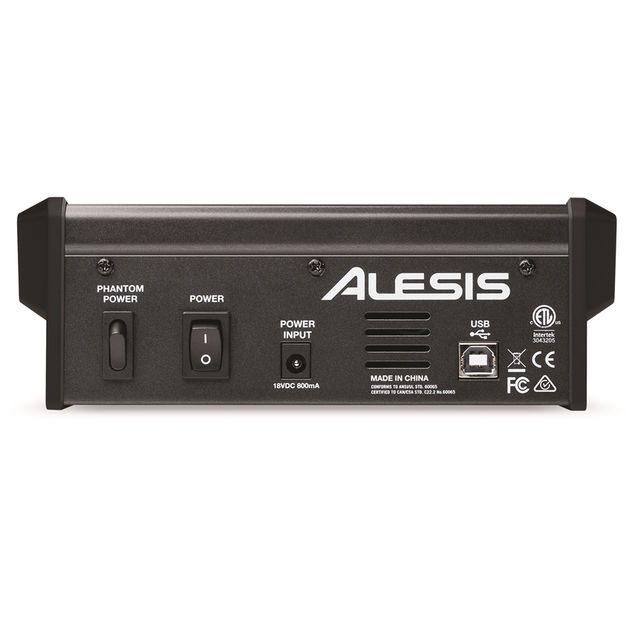 10-alesis-multimix-4-usb-fx-6045042523_1