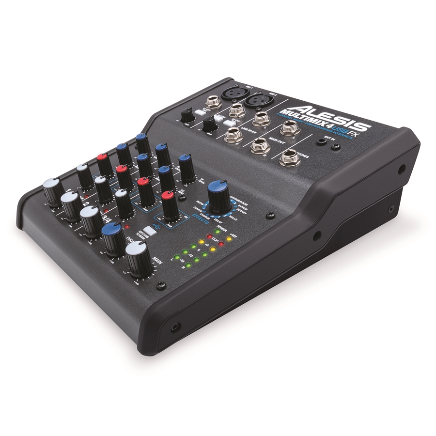10-alesis-multimix-4-usb-fx-6045042523_3