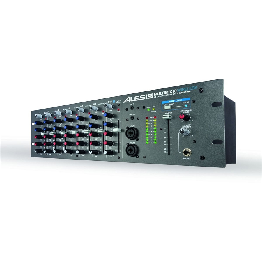 10-alesis-multimix10-wireless-6045050023_0