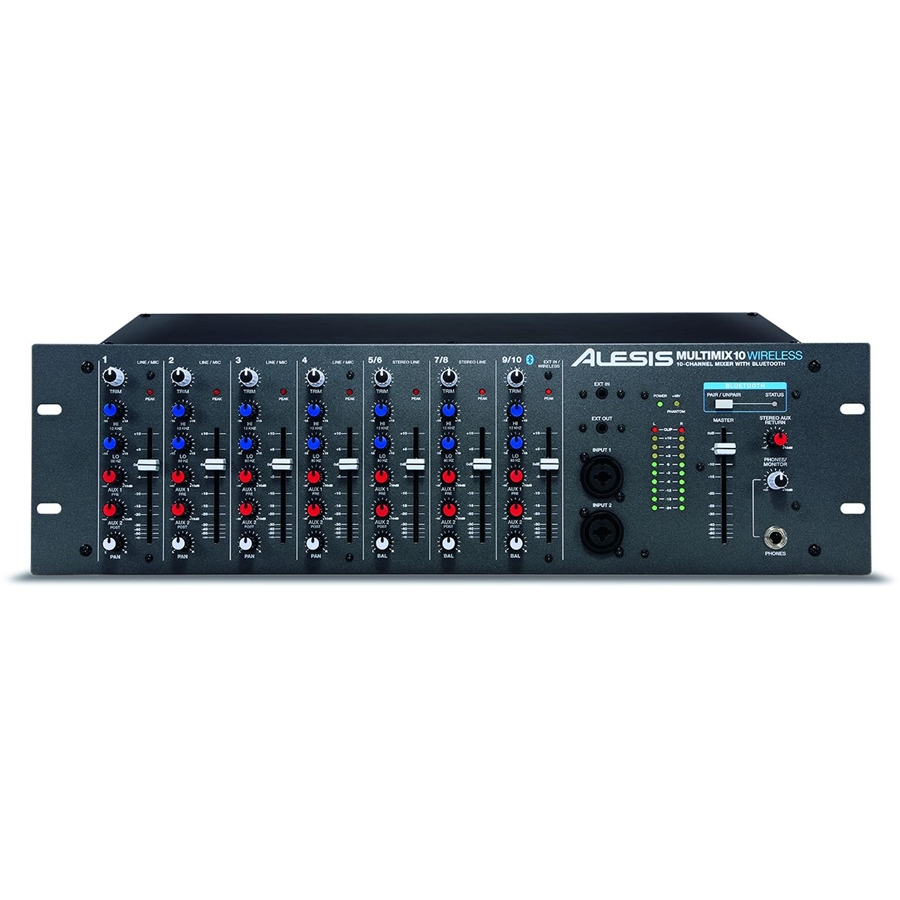 10-alesis-multimix10-wireless-6045050023_1