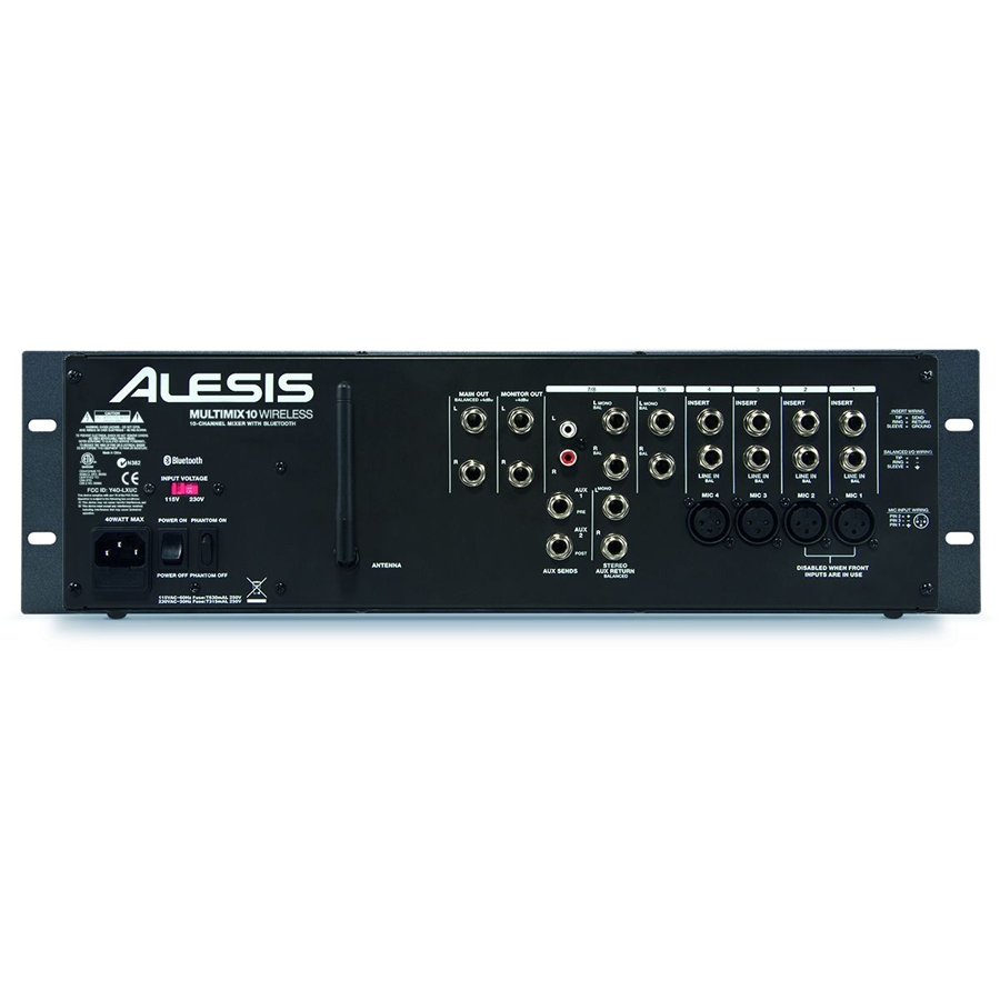 10-alesis-multimix10-wireless-6045050023_2