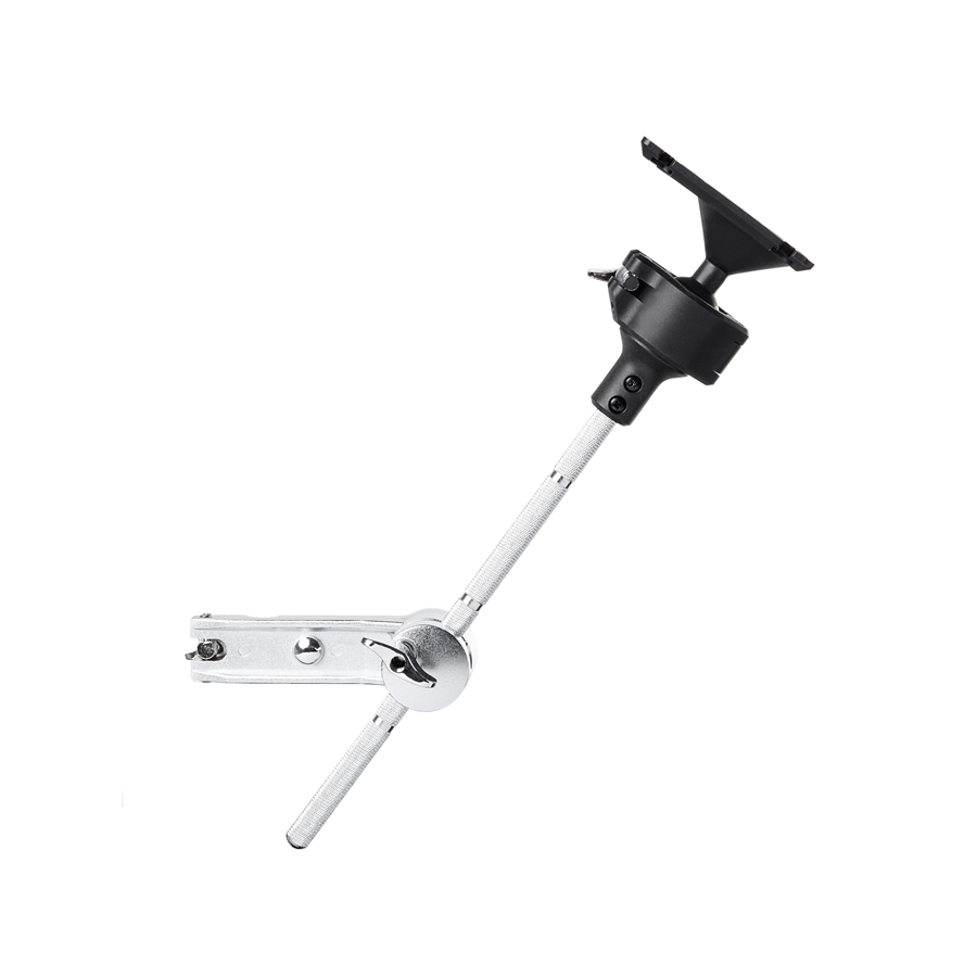 10-alesis-multipadclamp-5080047040_1