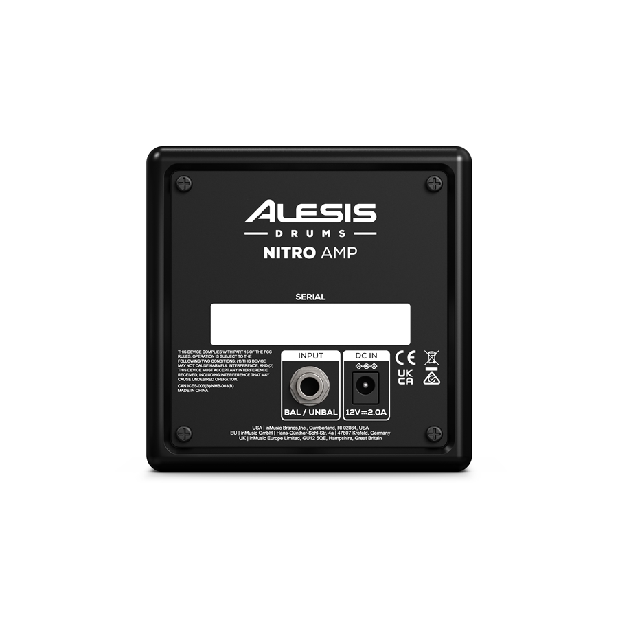 10-alesis-nitro-amp-5070052076_1