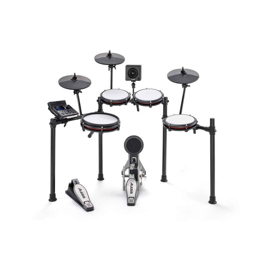 10-alesis-nitro-amp-5070052076_4