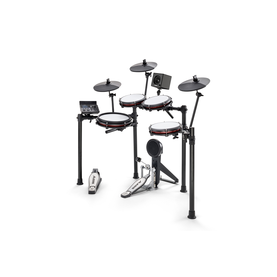 10-alesis-nitro-amp-5070052076_5