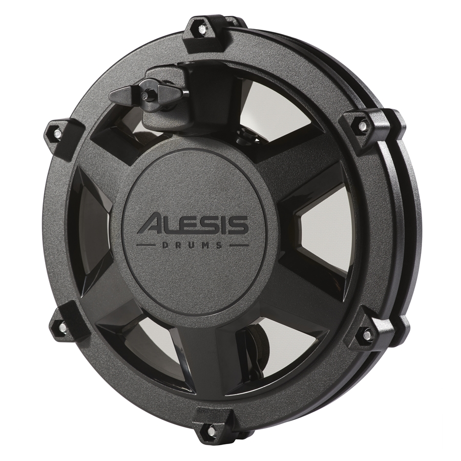 10-alesis-nitro-max-expansion-pack-5070052083_1