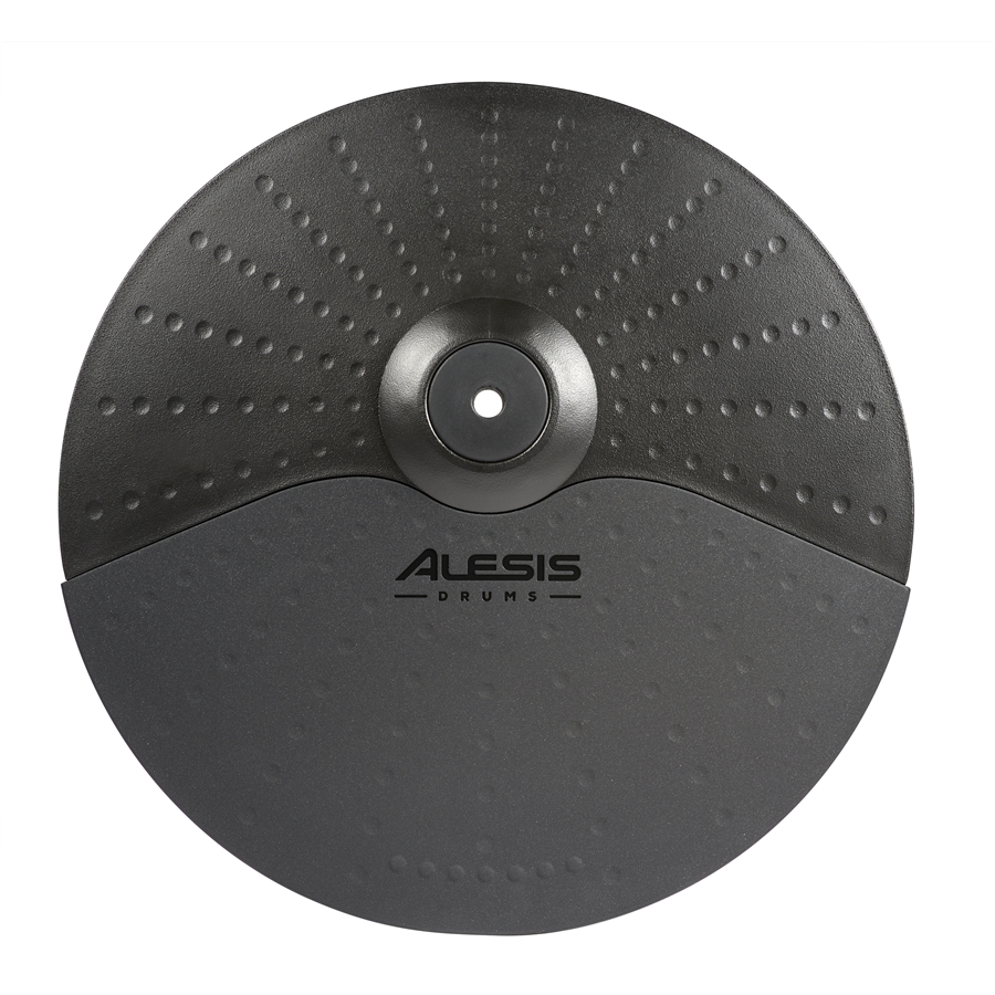 10-alesis-nitro-max-expansion-pack-5070052083_11