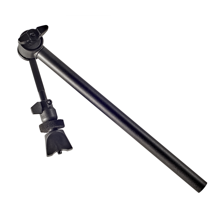 10-alesis-nitro-max-expansion-pack-5070052083_12