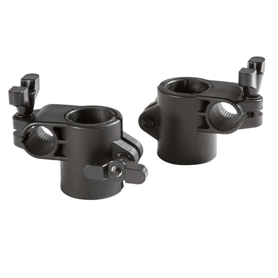 10-alesis-nitro-max-expansion-pack-5070052083_15