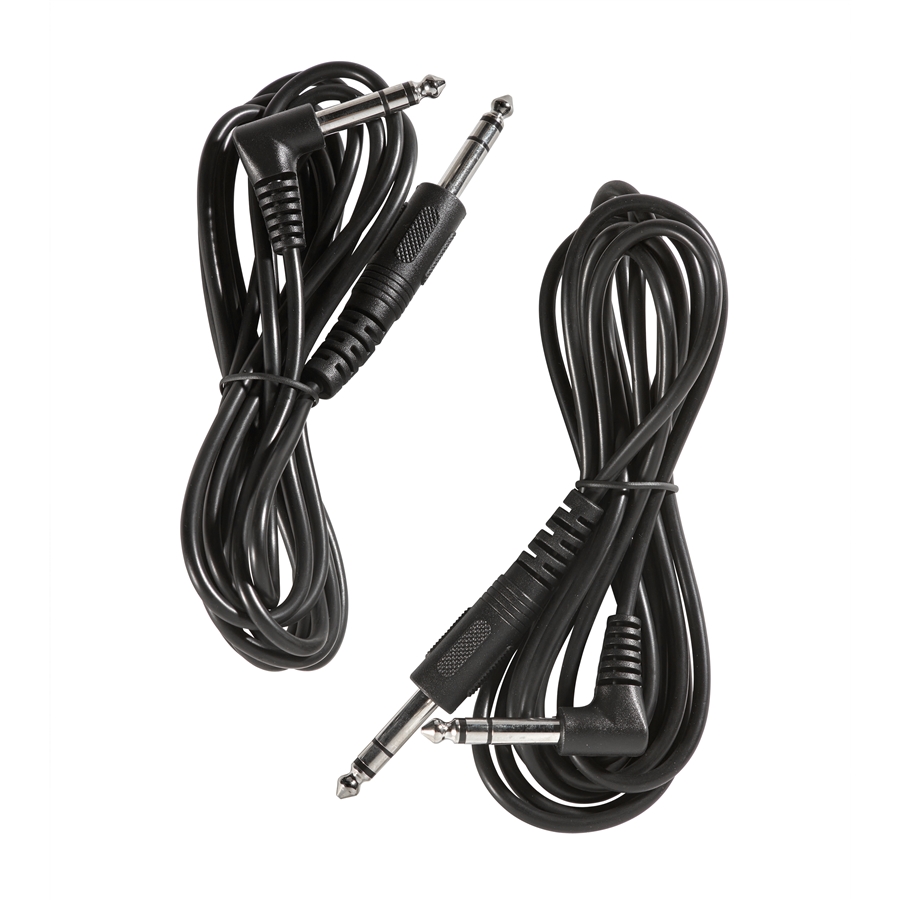 10-alesis-nitro-max-expansion-pack-5070052083_16