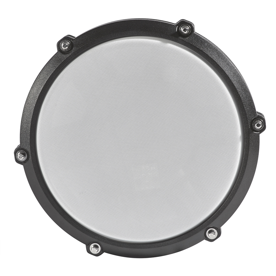 10-alesis-nitro-max-expansion-pack-5070052083_3