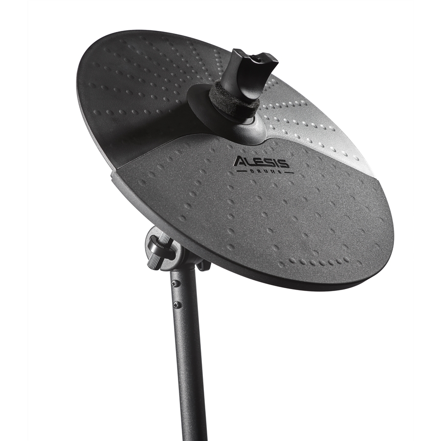 10-alesis-nitro-max-expansion-pack-5070052083_7