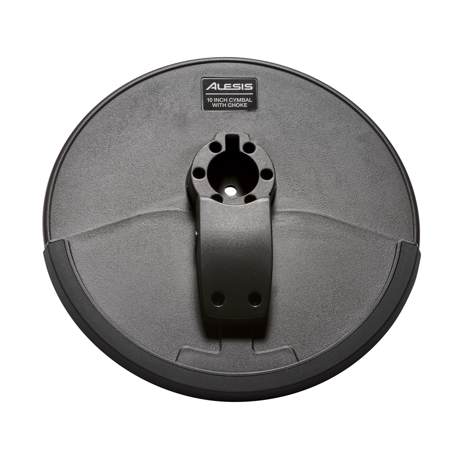 10-alesis-nitro-max-expansion-pack-5070052083_8