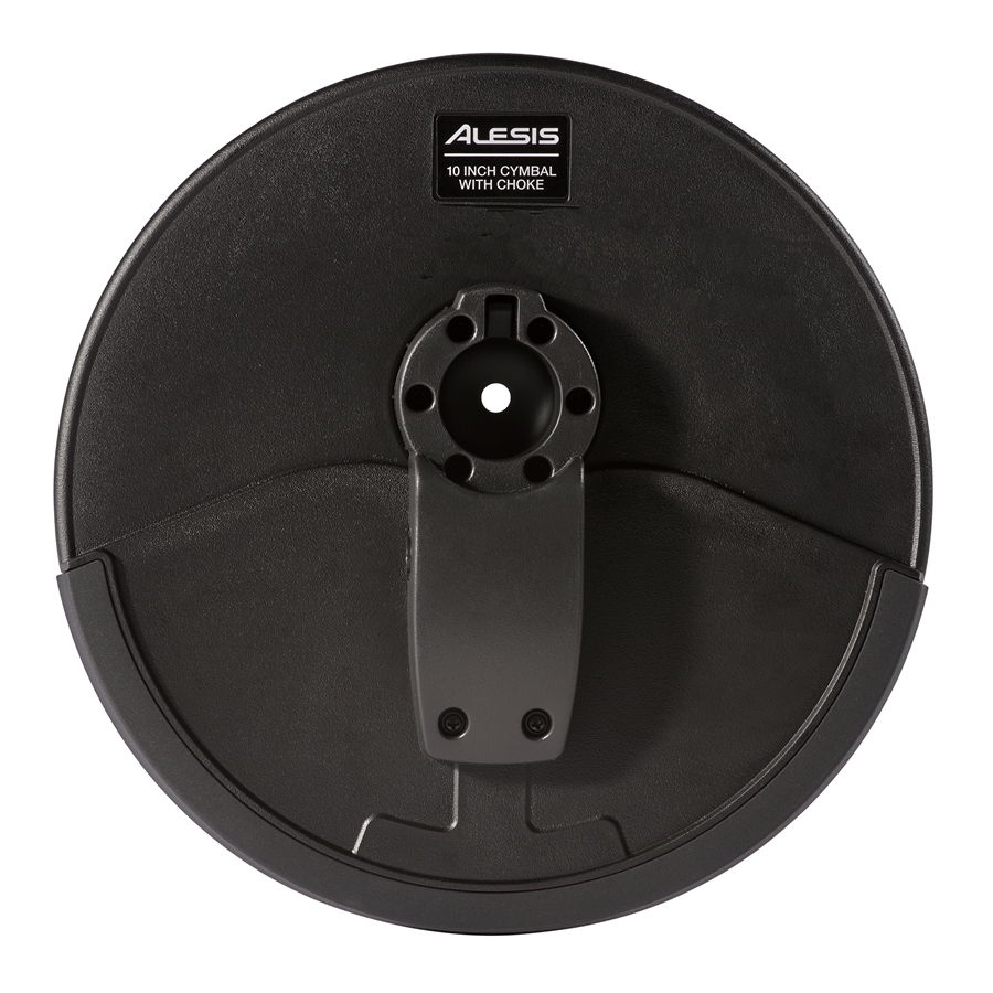 10-alesis-nitro-max-expansion-pack-5070052083_9