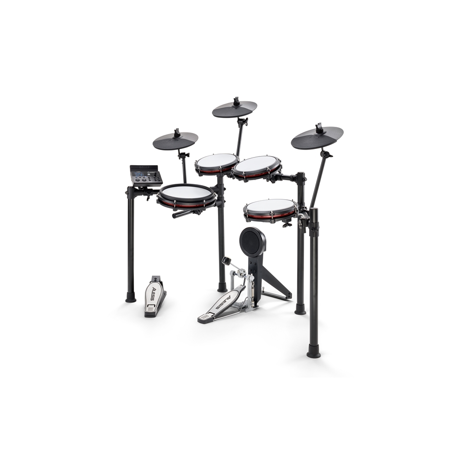 10-alesis-nitro-max-kit-5070052084_1