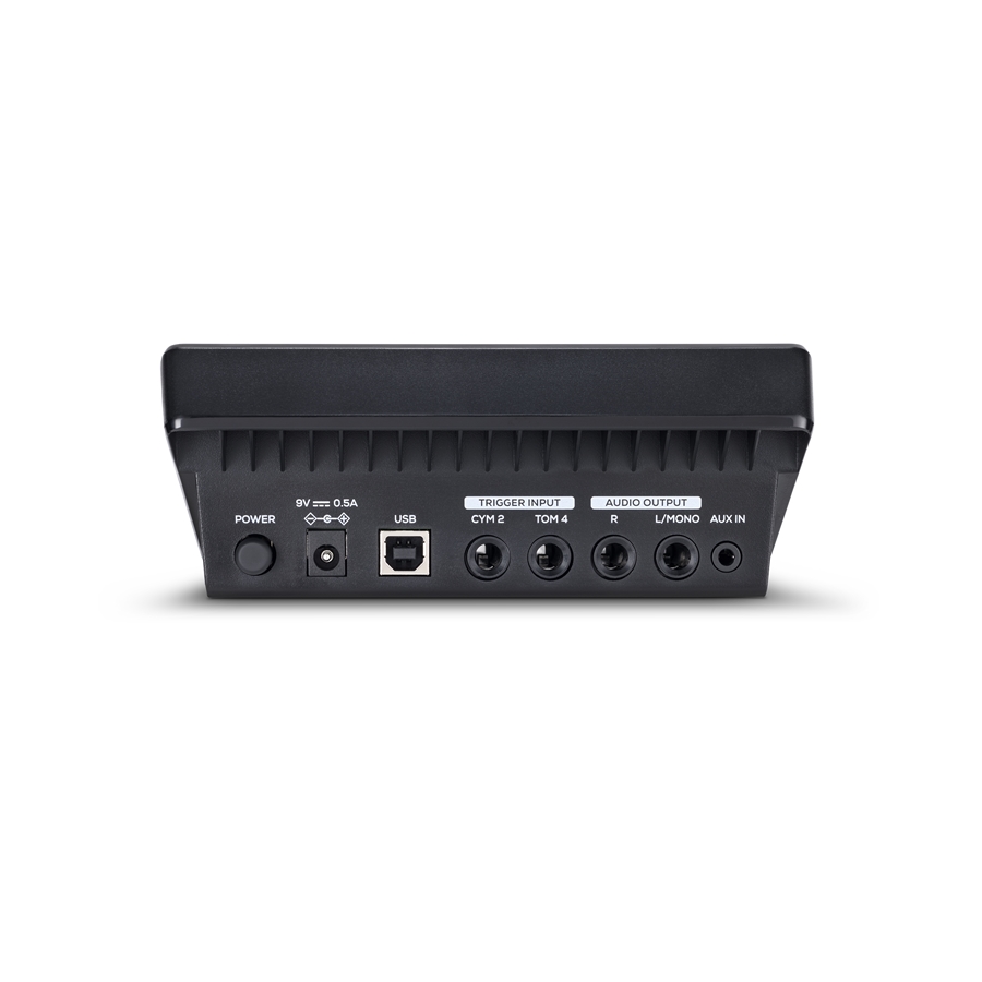 10-alesis-nitro-max-kit-5070052084_12