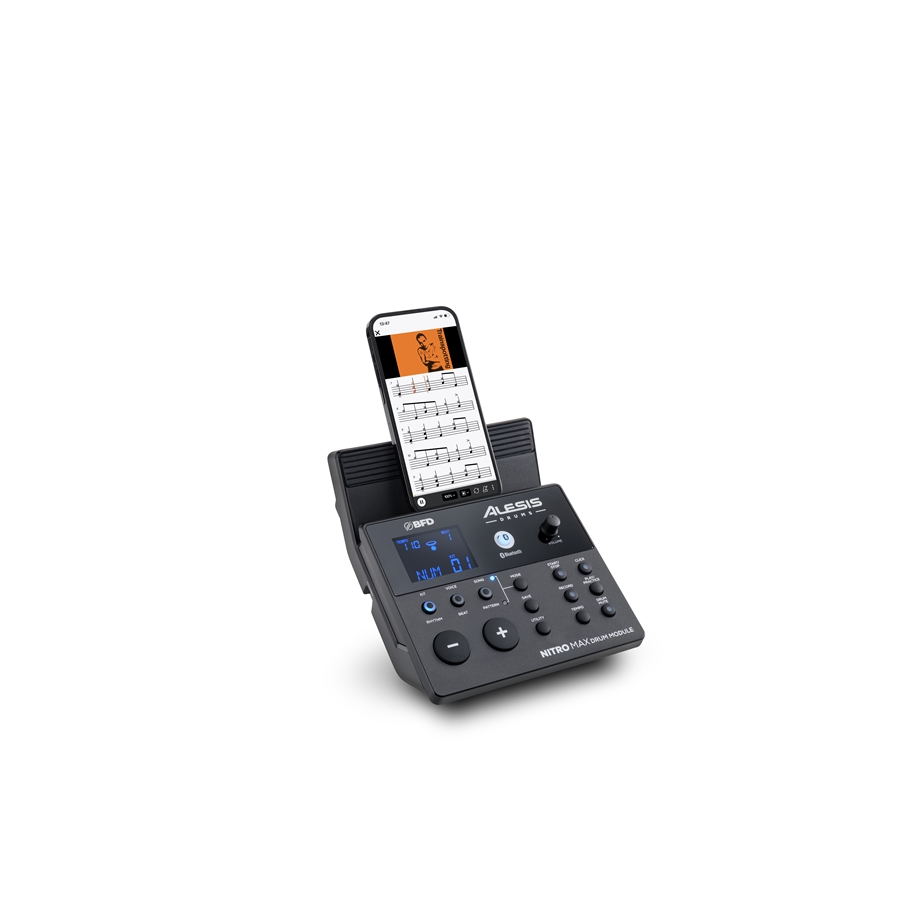 10-alesis-nitro-max-kit-5070052084_18