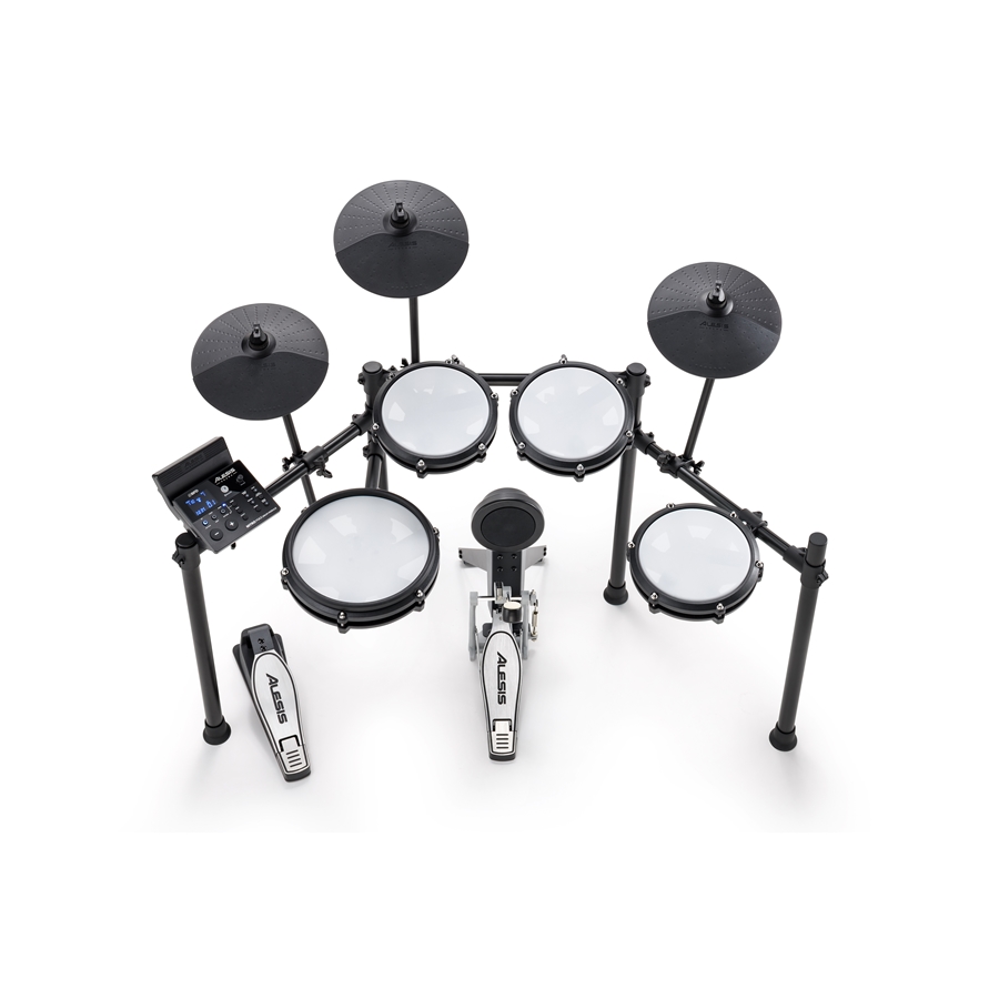 10-alesis-nitro-max-kit-5070052084_3