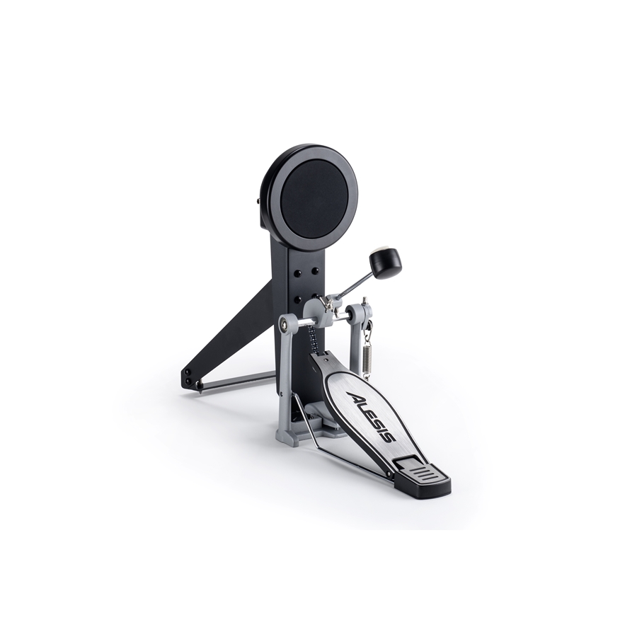 10-alesis-nitro-max-kit-5070052084_8