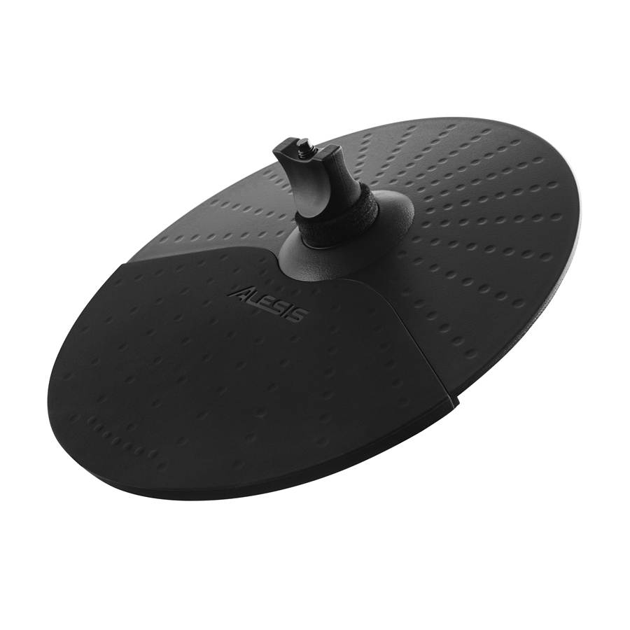 10-alesis-nitro-mesh-expansion-5070052086_3