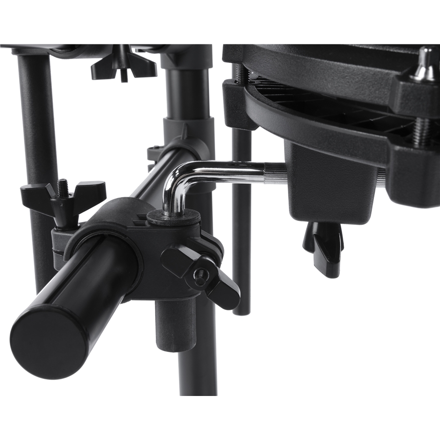 10-alesis-nitro-mesh-expansion-5070052086_4