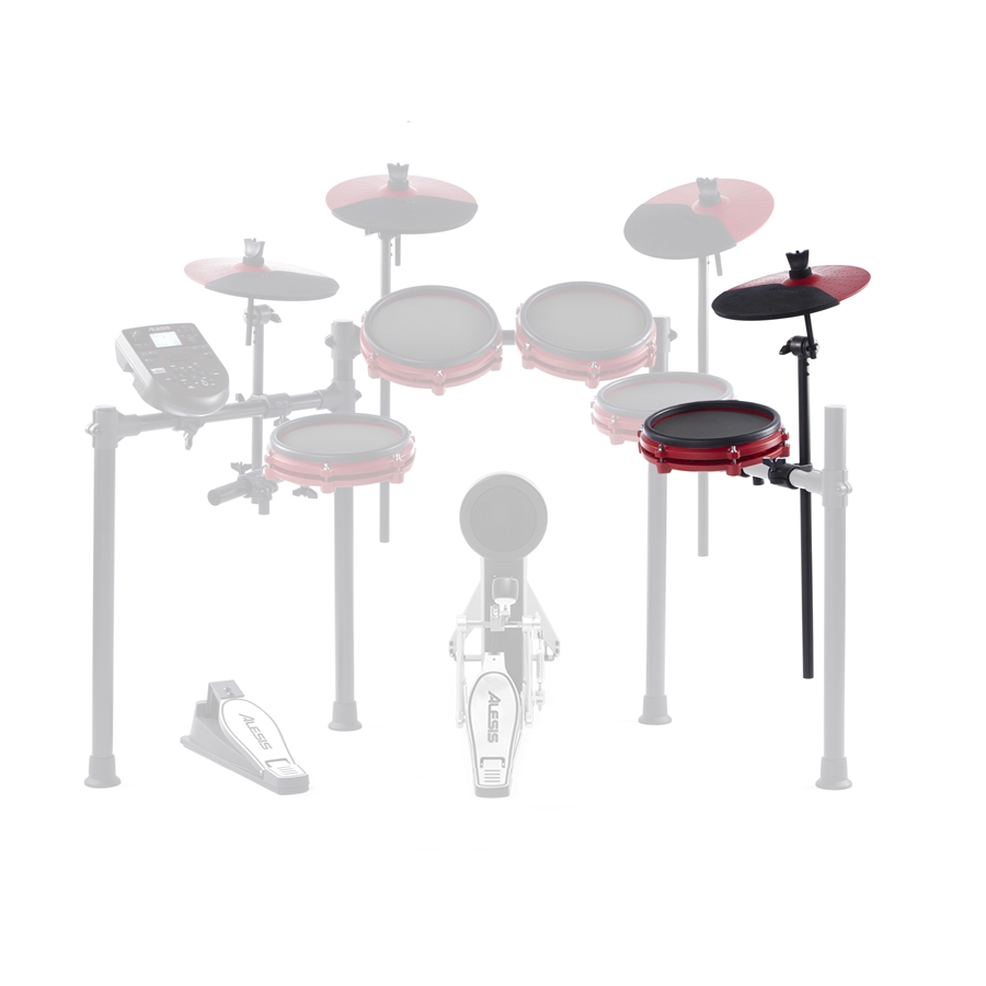 10-alesis-nitro-mesh-expansion-red-5070052085_0