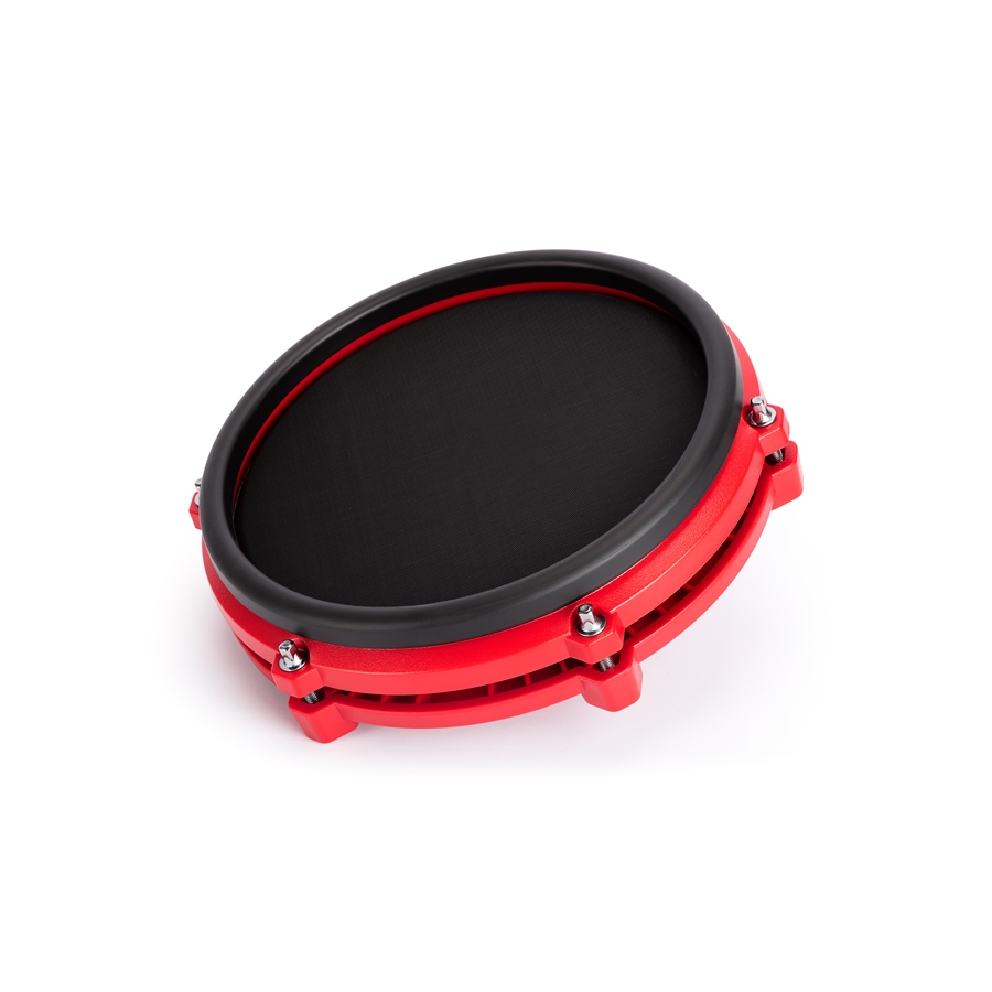 10-alesis-nitro-mesh-expansion-red-5070052085_2