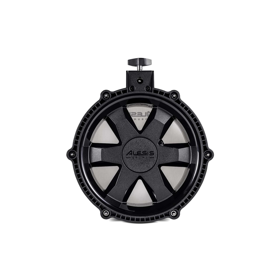 10-alesis-nitro-pro-kit-5070052082_4