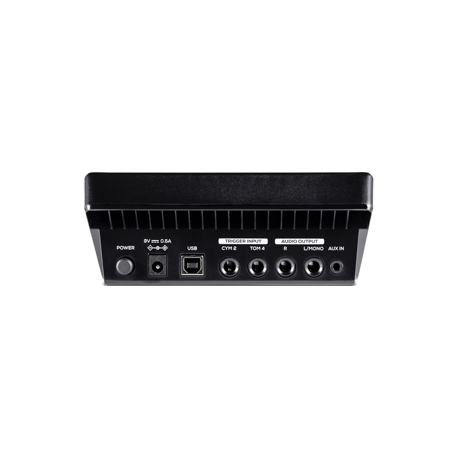 10-alesis-nitro-pro-kit-5070052082_9