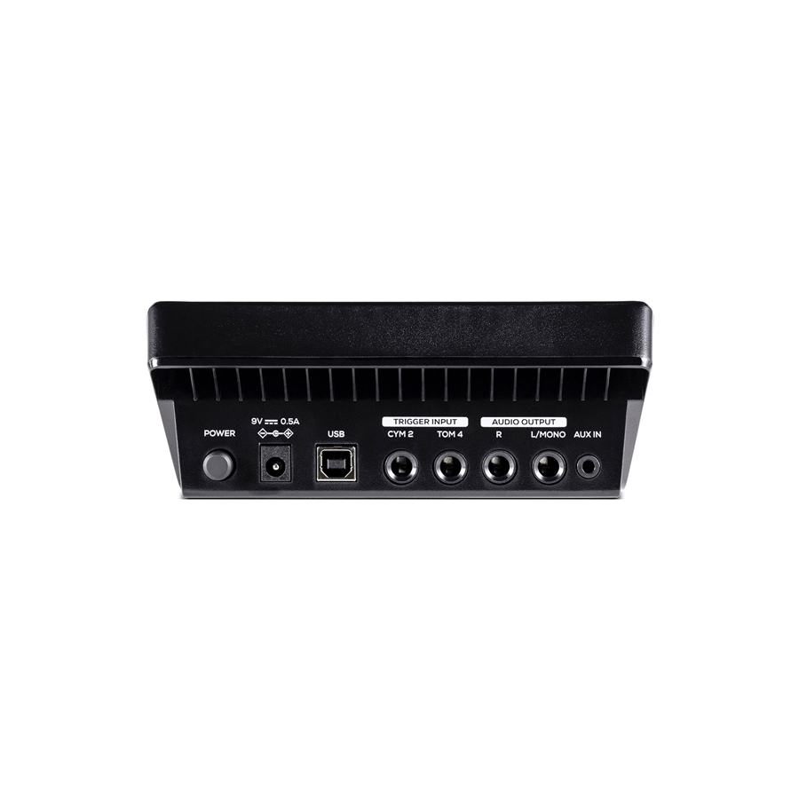10-alesis-nitro-pro-xl-kit-5070052075_4