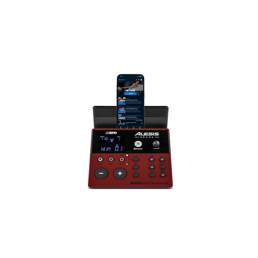 10-alesis-nitro-pro-xl-kit-5070052075_5