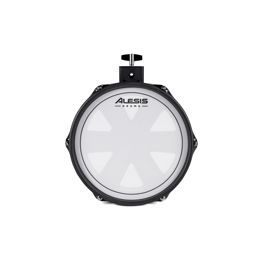 10-alesis-nitro-pro-xl-kit-5070052075_7