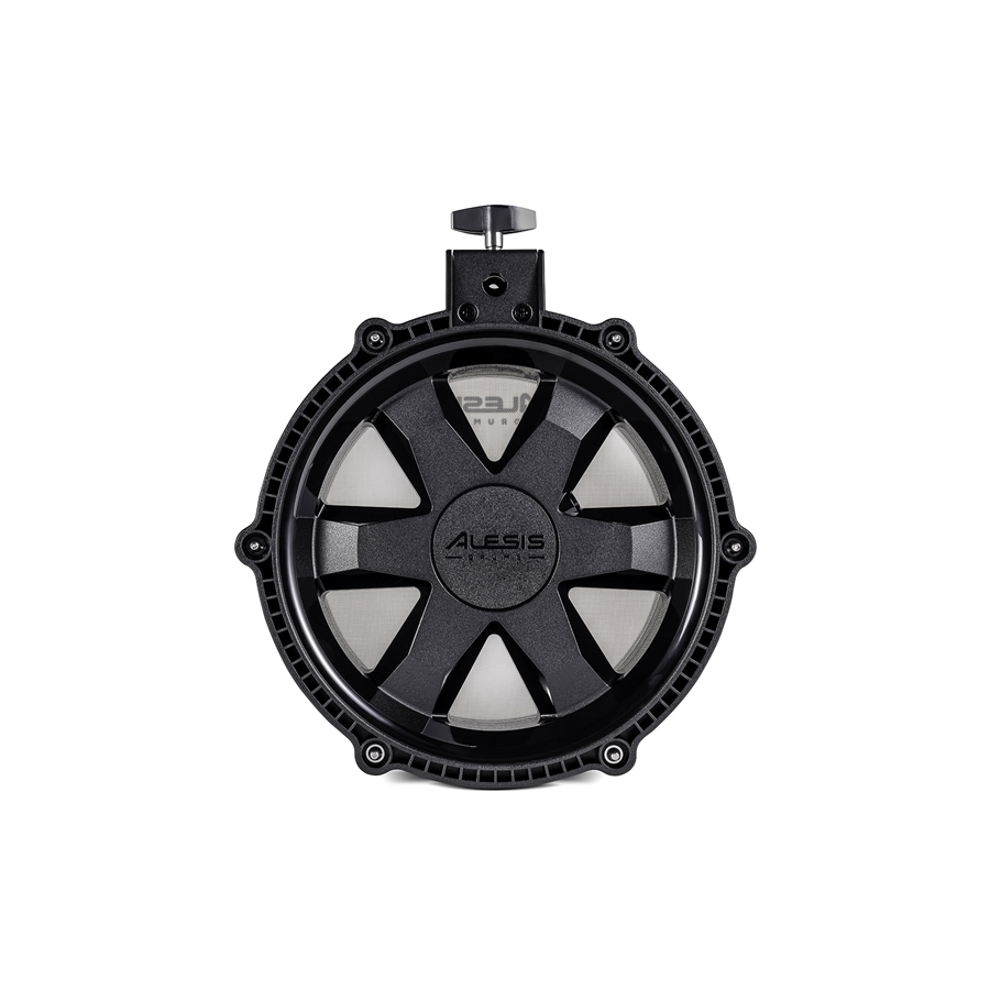 10-alesis-nitro-pro-xl-kit-5070052075_8