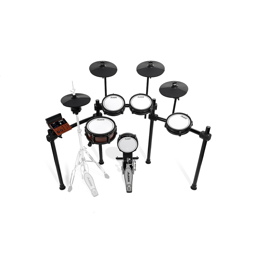 10-alesis-nitro-ultimate-kit-5070052078_2