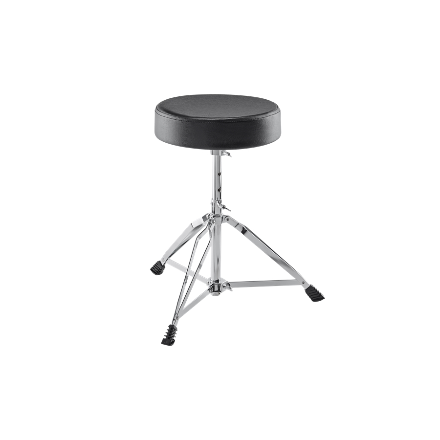 10-alesis-pal-drumessentials-5080046524_1