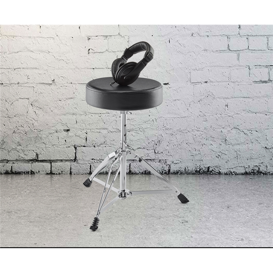 10-alesis-pal-drumessentials-5080046524_3