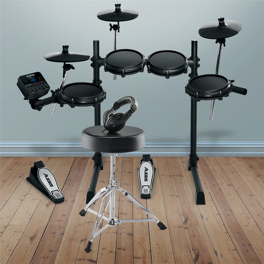 10-alesis-pal-drumessentials-5080046524_4