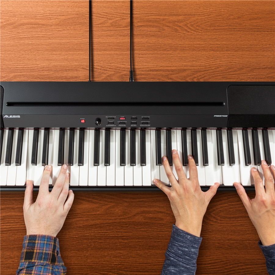 10-alesis-prestige-1070007746_5