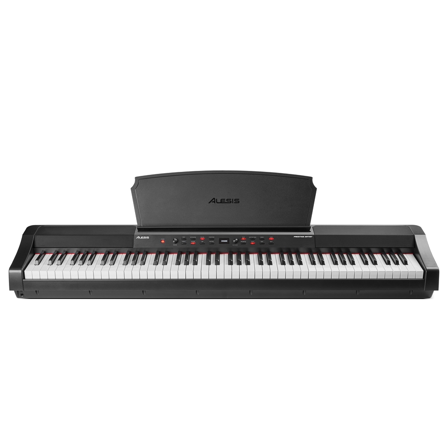 10-alesis-prestige-artist-1070007747_0