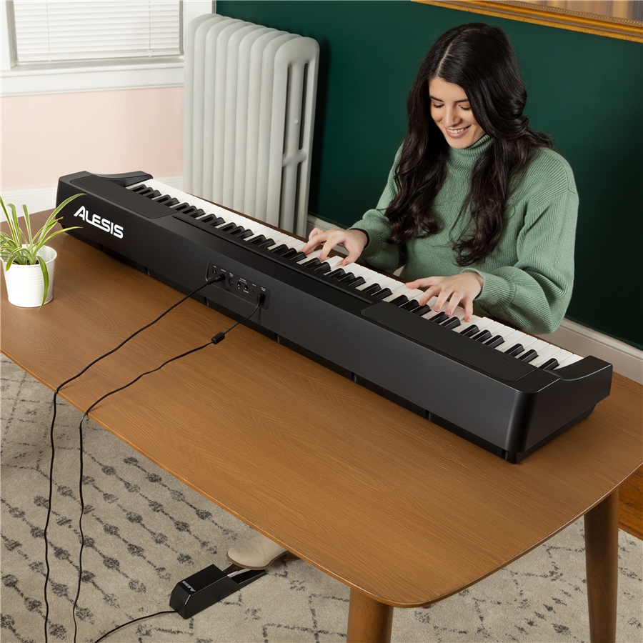 10-alesis-prestige-artist-1070007747_5