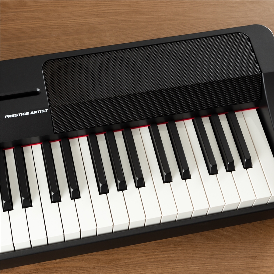 10-alesis-prestige-artist-1070007747_6