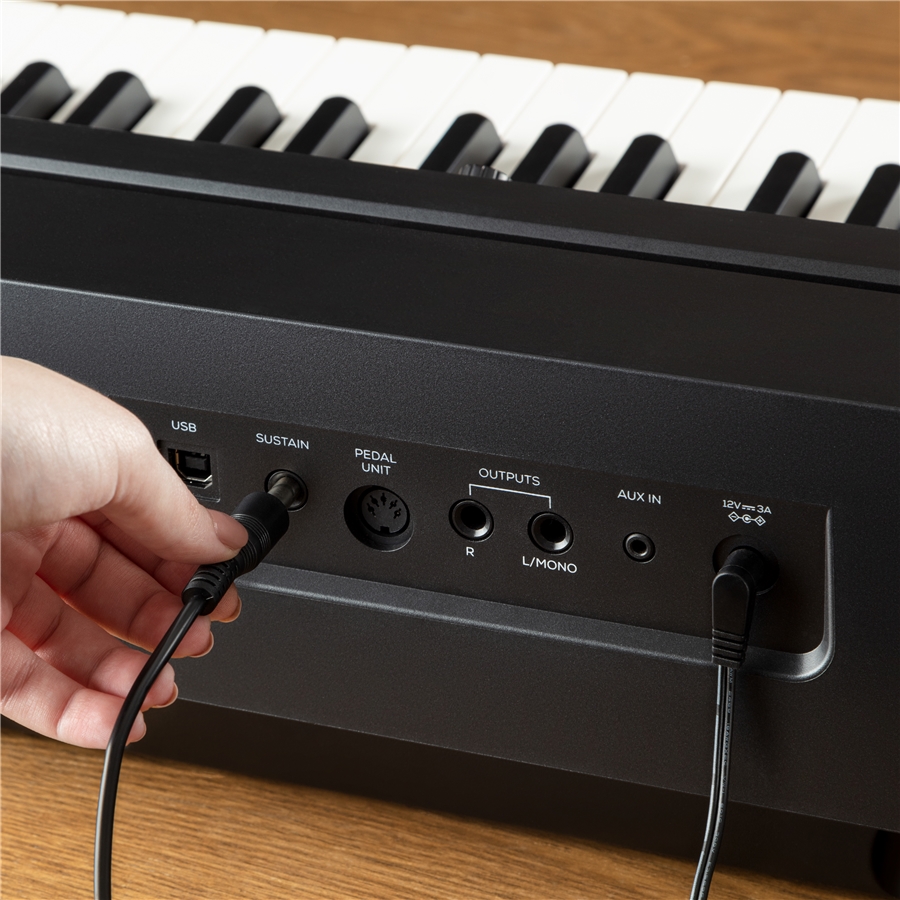 10-alesis-prestige-artist-1070007747_7