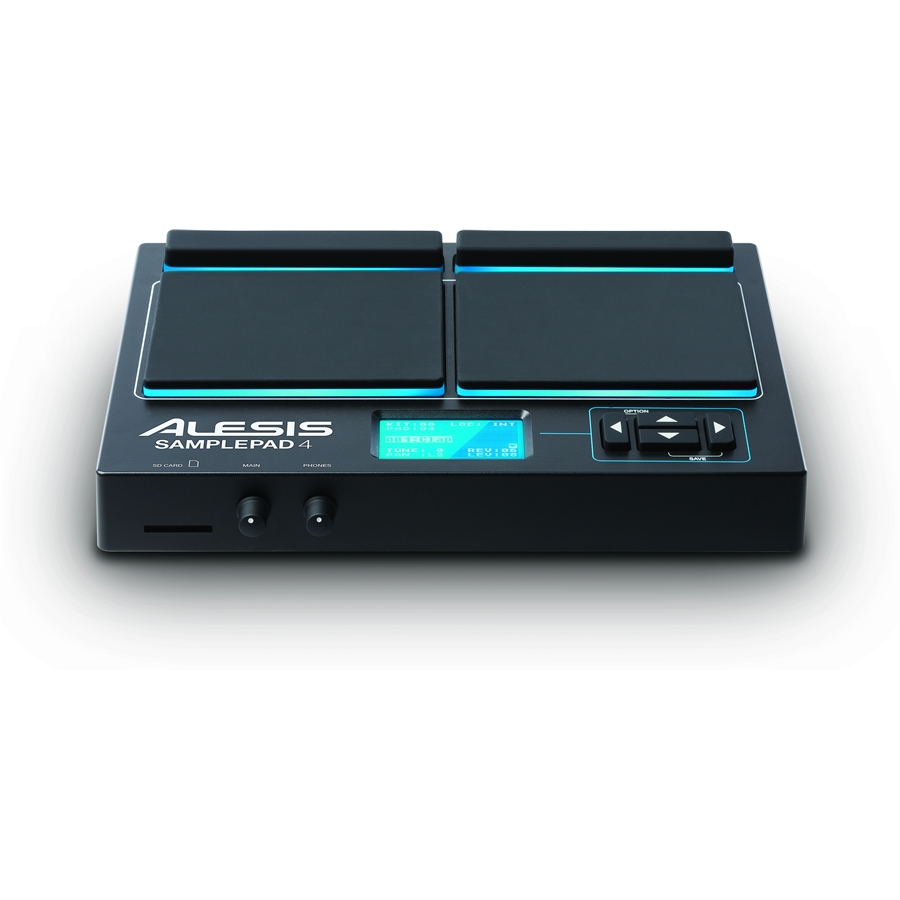 10-alesis-samplepad-4-5080047123_1