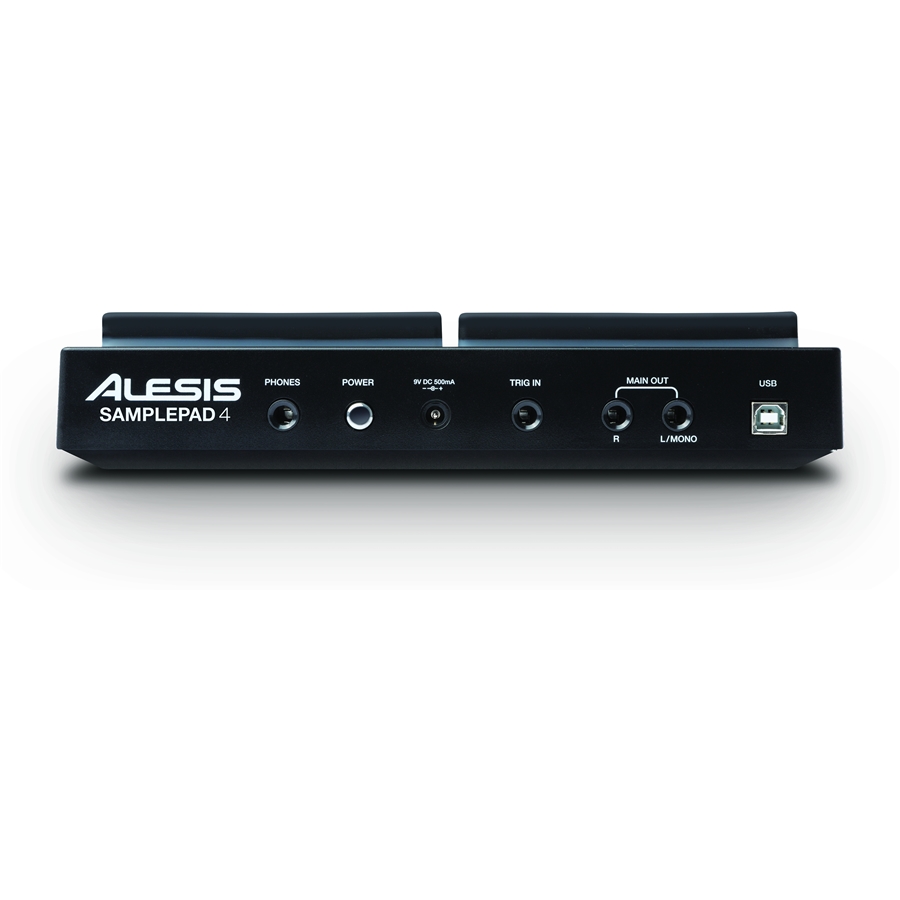 10-alesis-samplepad-4-5080047123_2