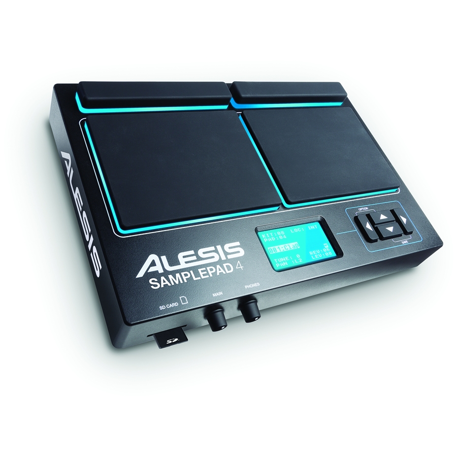 10-alesis-samplepad-4-5080047123_3